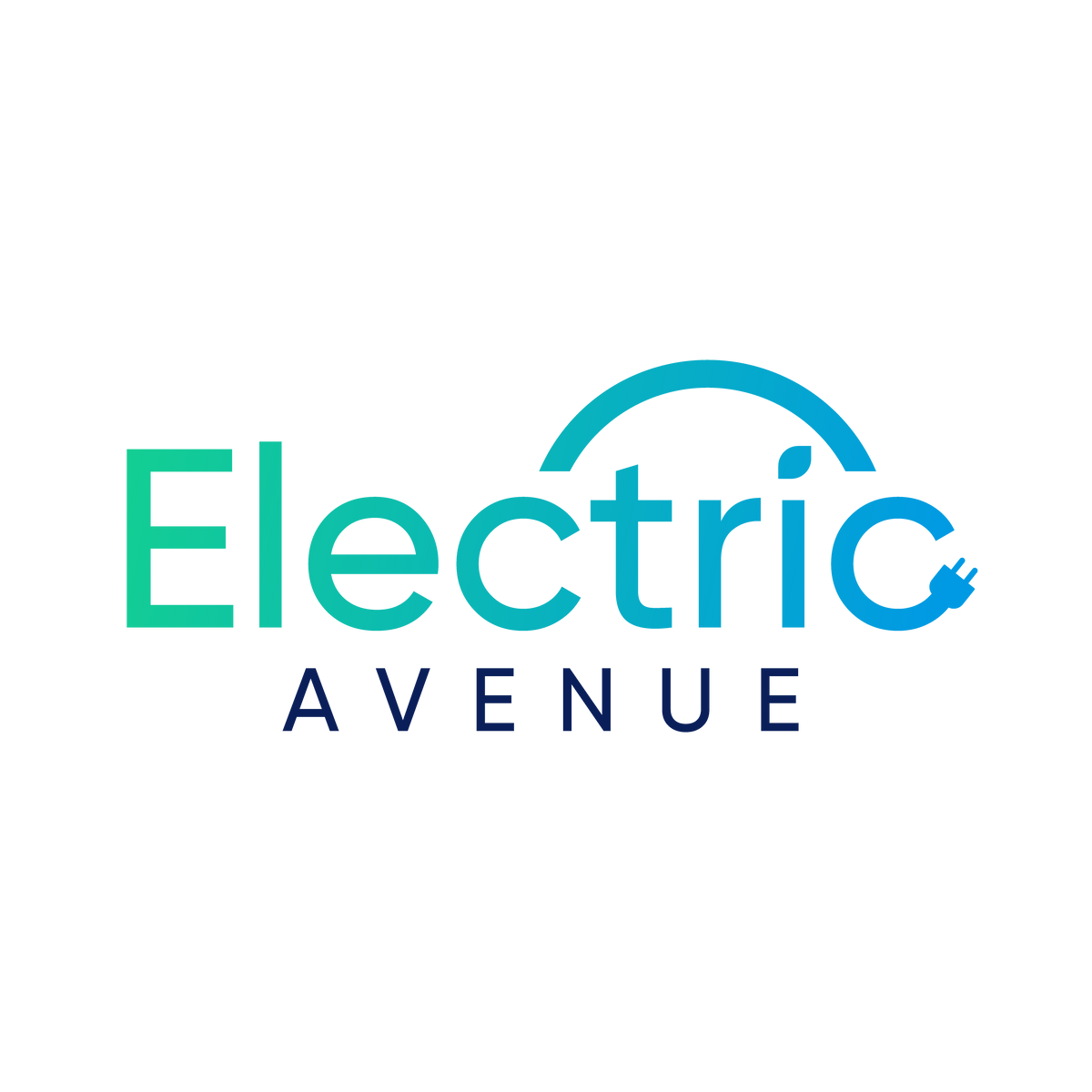 Electric Vehicle Charging Electric Avenue