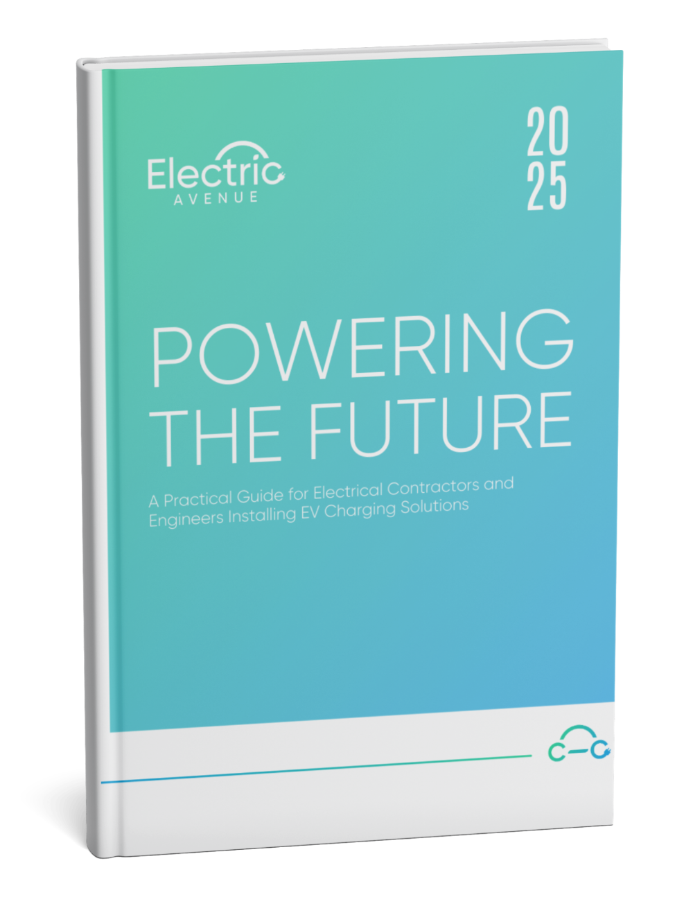 Powering the Future: A Practical Guide for Electrical Contractors and Engineers Installing EV Charging Solutions