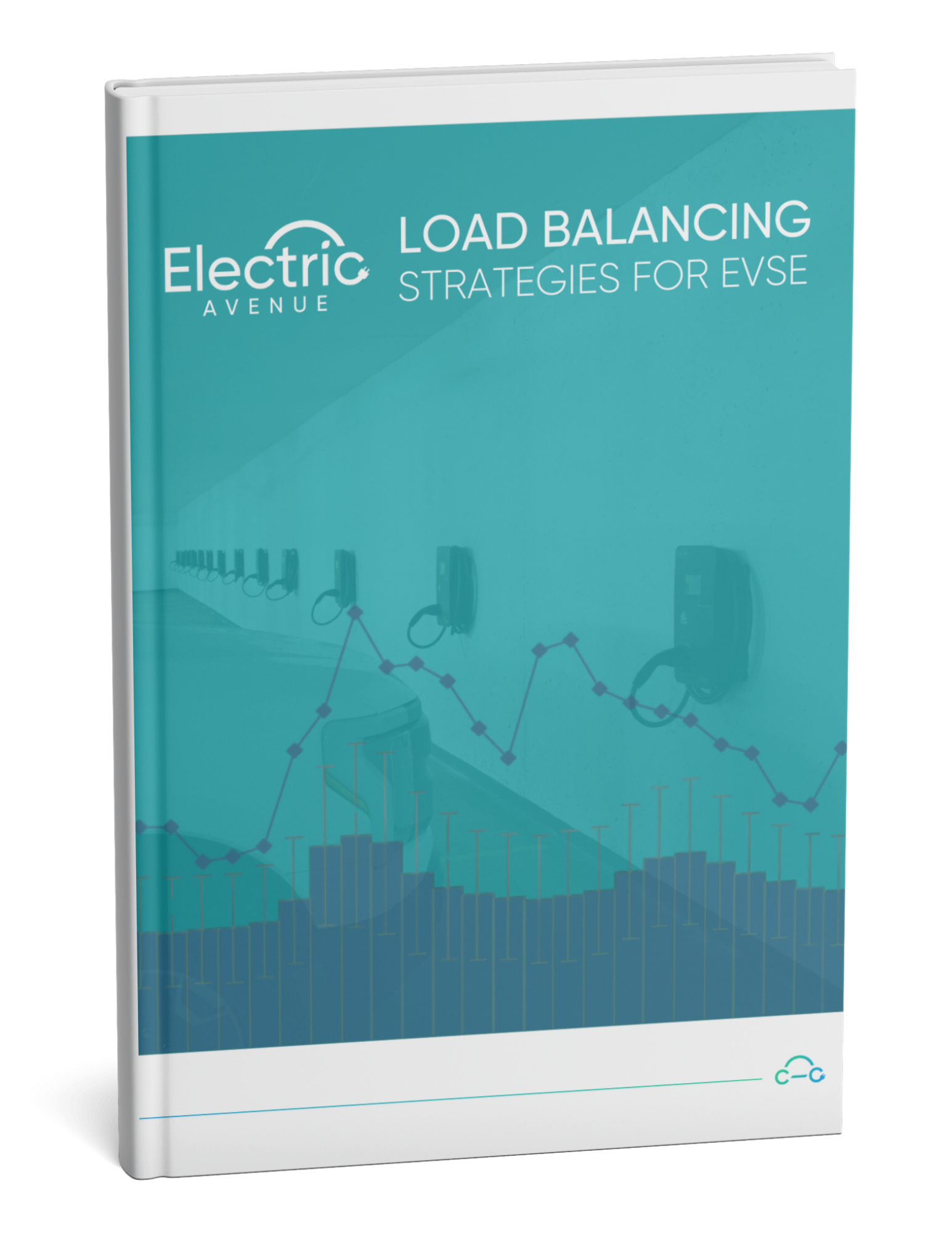 Load Balancing Strategies for EVSE