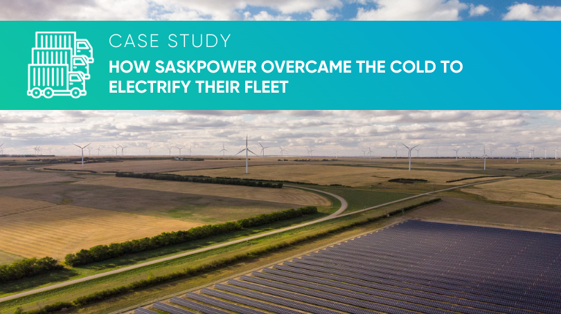 how-saskpower-overcame-the-cold-to-electrify-their-fleet-electric-avenue