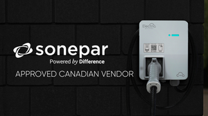 Electric Avenue and Sonepar Announce New National Partnership