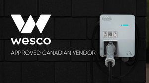 Electric Avenue and Wesco Announce New Strategic Partnership