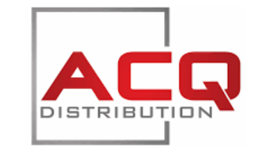 distributor logo