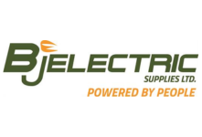 distributor logo
