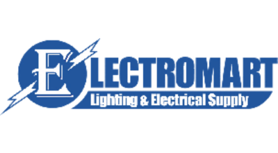 distributor logo