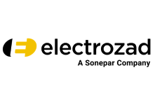 distributor logo