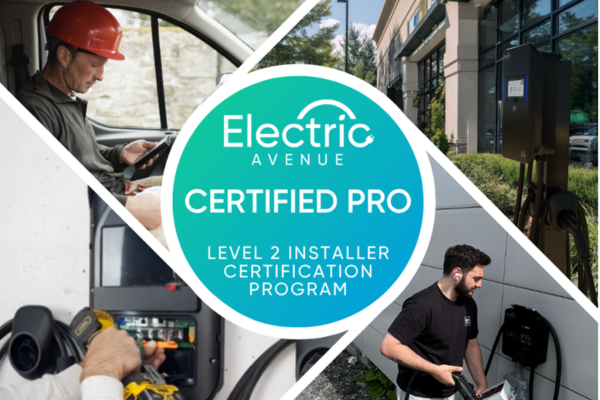 Level 2 PRO Installer Certification Program