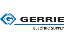 distributor logo