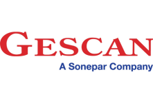 distributor logo