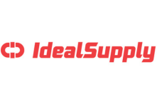distributor logo