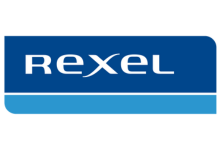 distributor logo