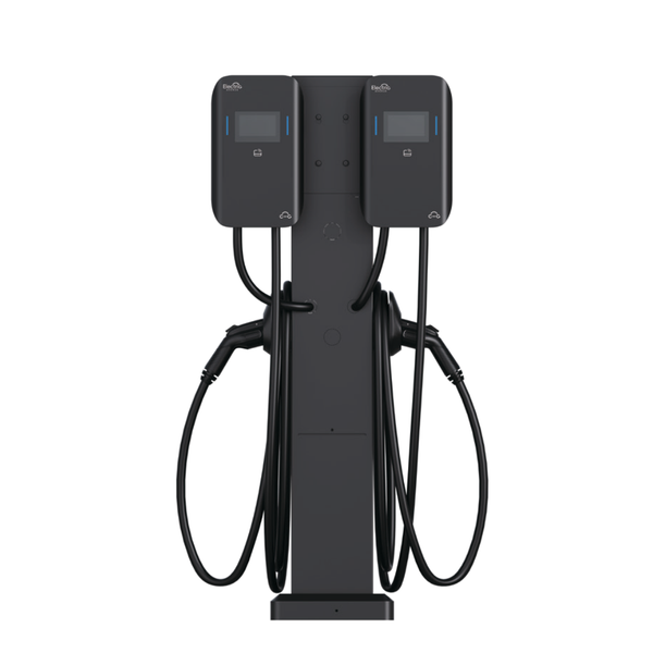Universal XXL Pedestal Base