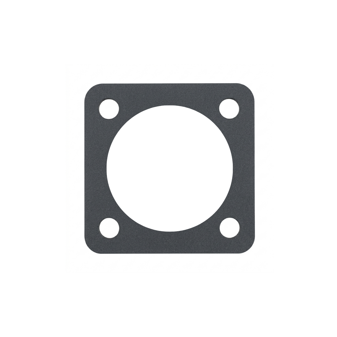 Watti Spring Watti Pro Gen2/Slim Universal Pedestal Mounting Kit – Electric Avenue